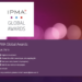 IPMA Global Research Awards